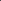 Dark Style Desktop & Mobile Lightroom Presets