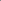 White Style Desktop & Mobile Lightroom Presets