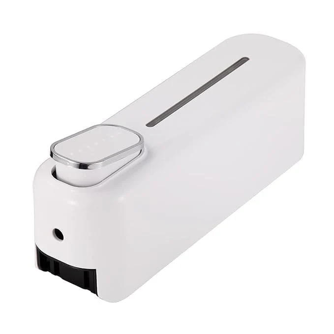 Wall Mount Soap Dispenser – 350ml