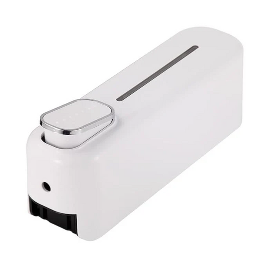 Wall Mount Soap Dispenser – 350ml
