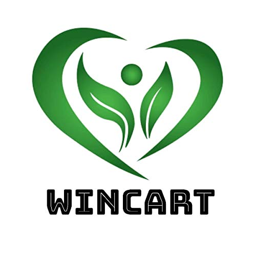 Wincart