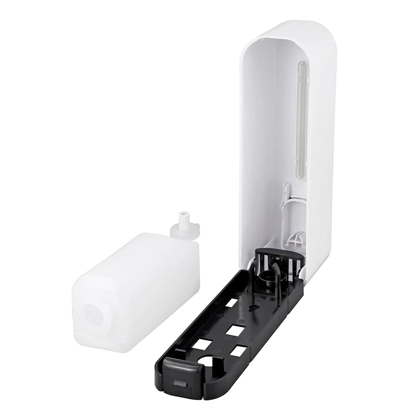 Wall Mount Soap Dispenser – 350ml